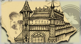 New Client – Leadville