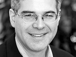 New Client – Eames Demetrios