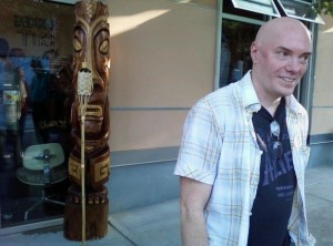 Jack Pollock Jack Pollock