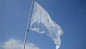 Smartphone Cold Wars