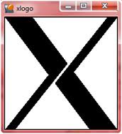 Getting New Life From Your Old Computers