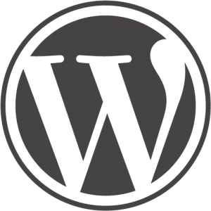 WordPress 3.3, and what to do when Automatic Update fails