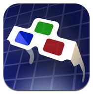 The Fourth Dimension