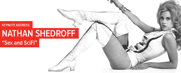 2012-04-24-sex WebVisions Conference