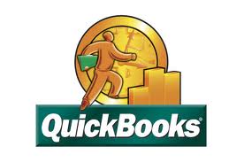 Quickbooks logo quickbooks logo