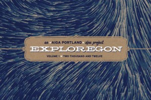 It’s time to Exploregon!