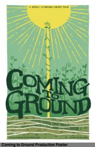 New Client – Media Working Group