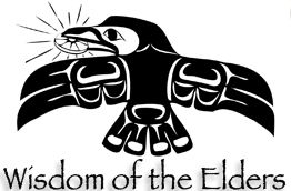 New Client – Wisdom of the Elders