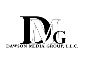 Criminal Sexual Misconduct