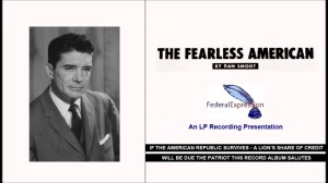 How the Commies Have Run Everything Since Forever