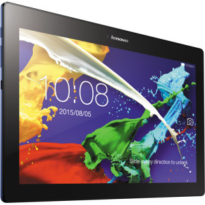 Reviews: Lenovo TAB 2 A10-70F, Microsoft Surface Pro 3 and Apple Macbook Pro 2010