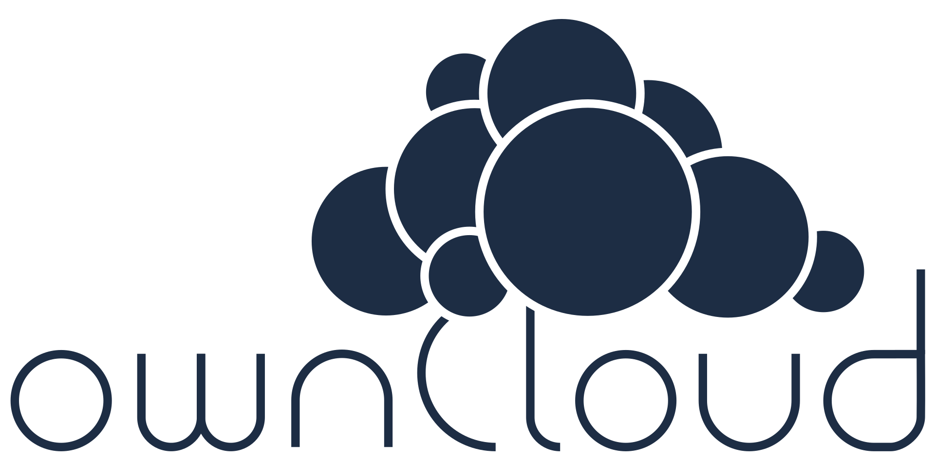 Running ownCloud on a Raspberry Pi