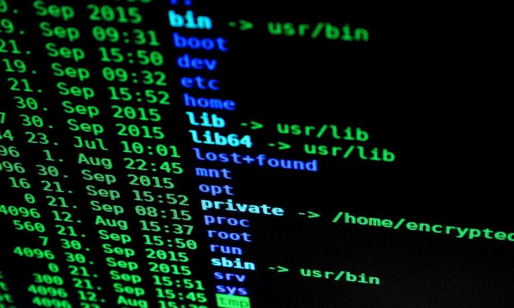 Handy Tools for the GNU/Linux Shell